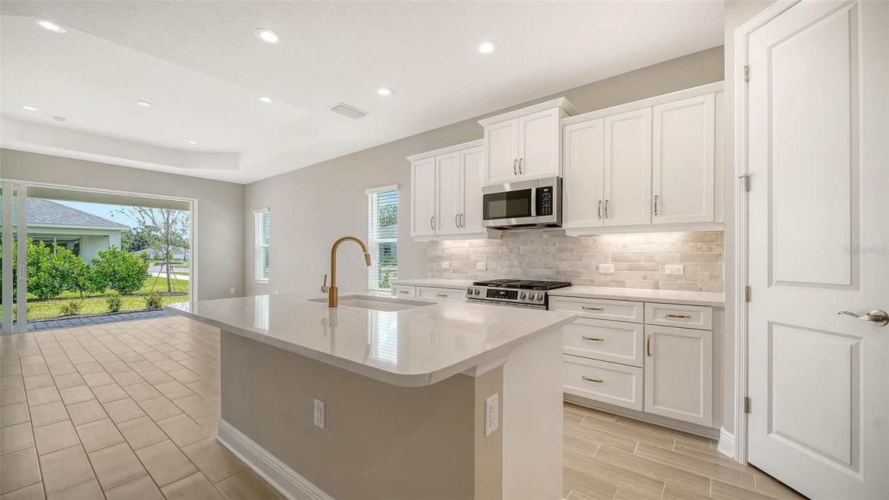 10026 Cross River Trail , Parrish, FL 34219 Photo