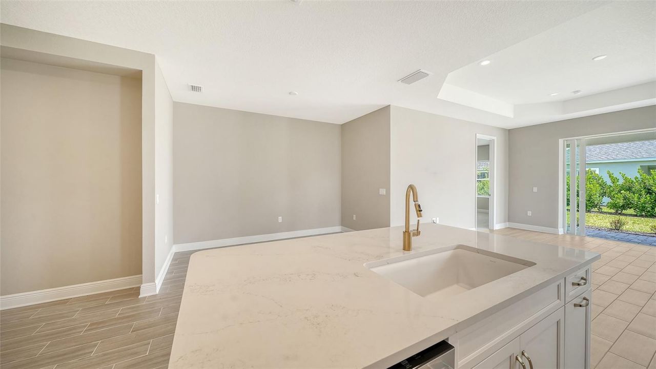 10026 Cross River Trail , Parrish, FL 34219 Photo