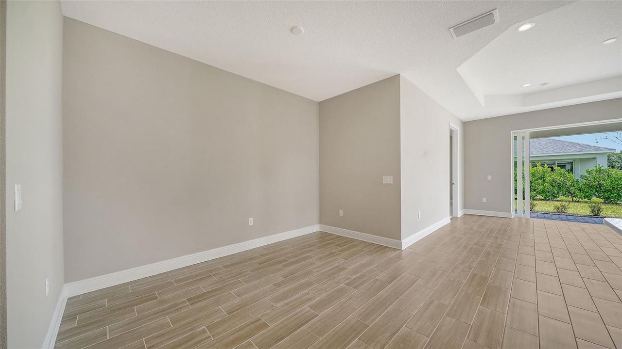 10026 Cross River Trail , Parrish, FL 34219 Photo