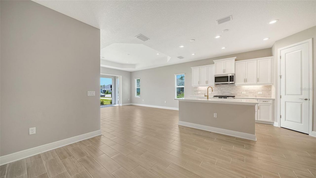 10026 Cross River Trail , Parrish, FL 34219 Photo