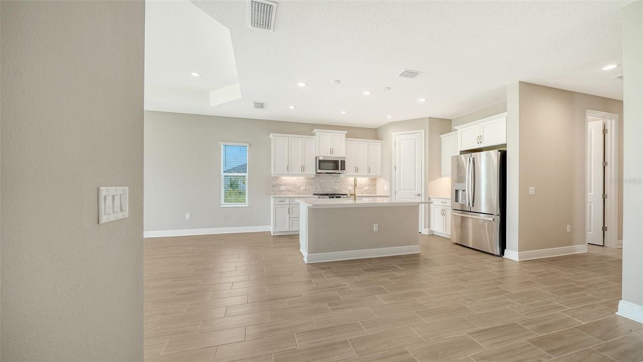 10026 Cross River Trail , Parrish, FL 34219 Photo
