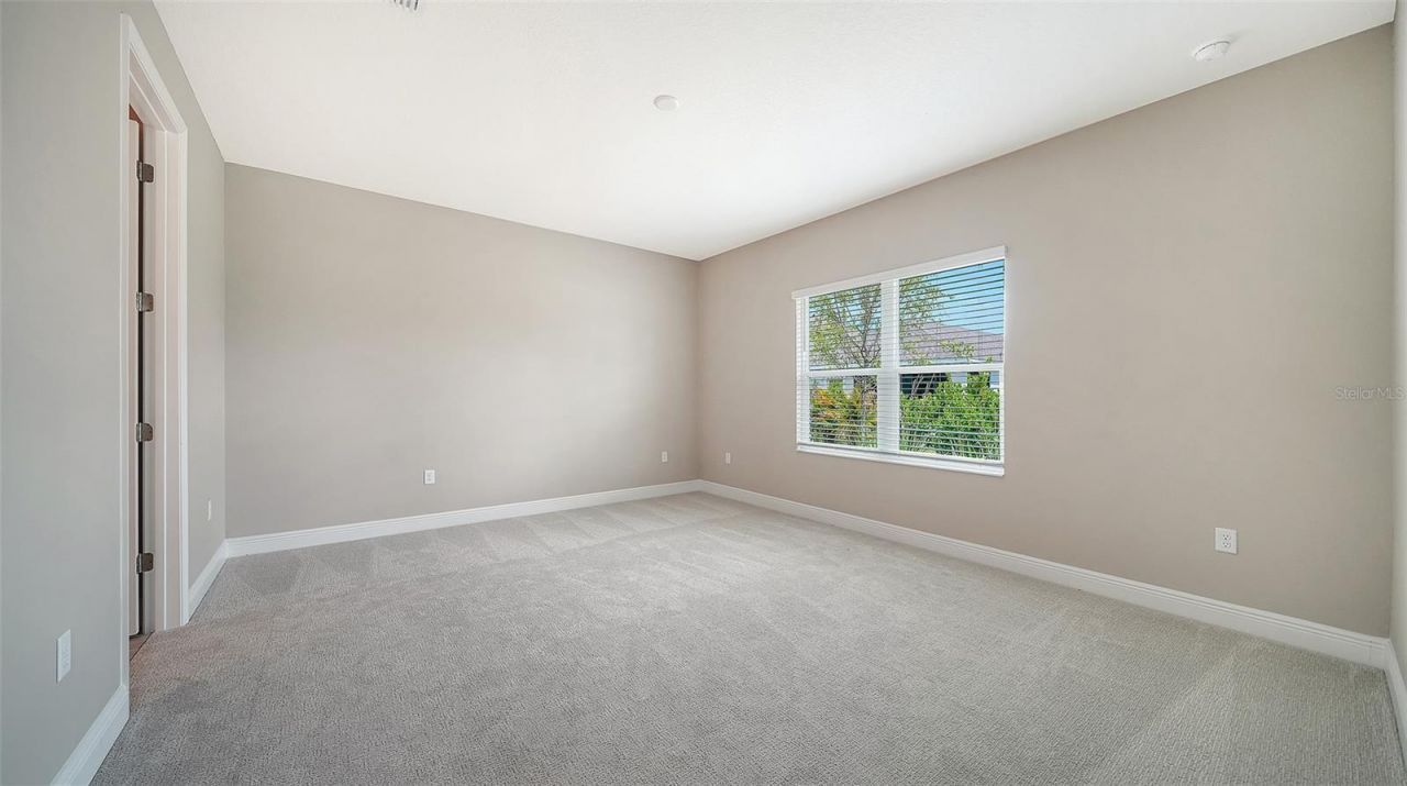 10026 Cross River Trail , Parrish, FL 34219 Photo