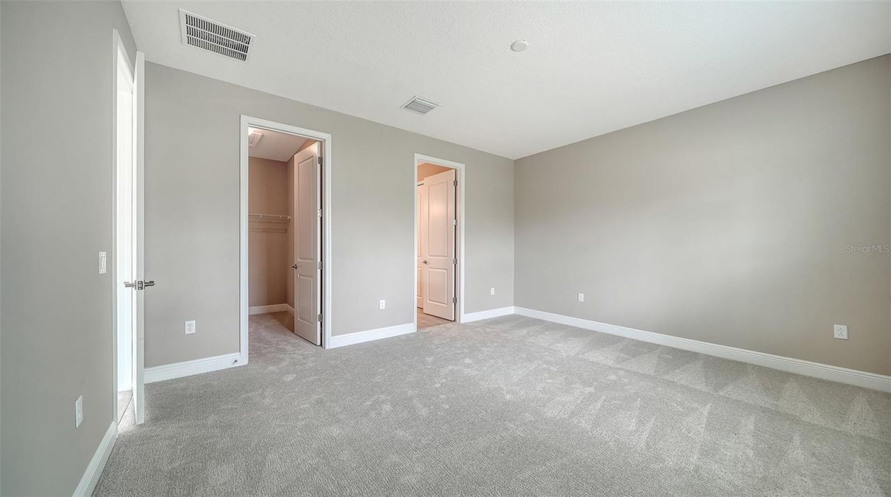 10026 Cross River Trail , Parrish, FL 34219 Photo