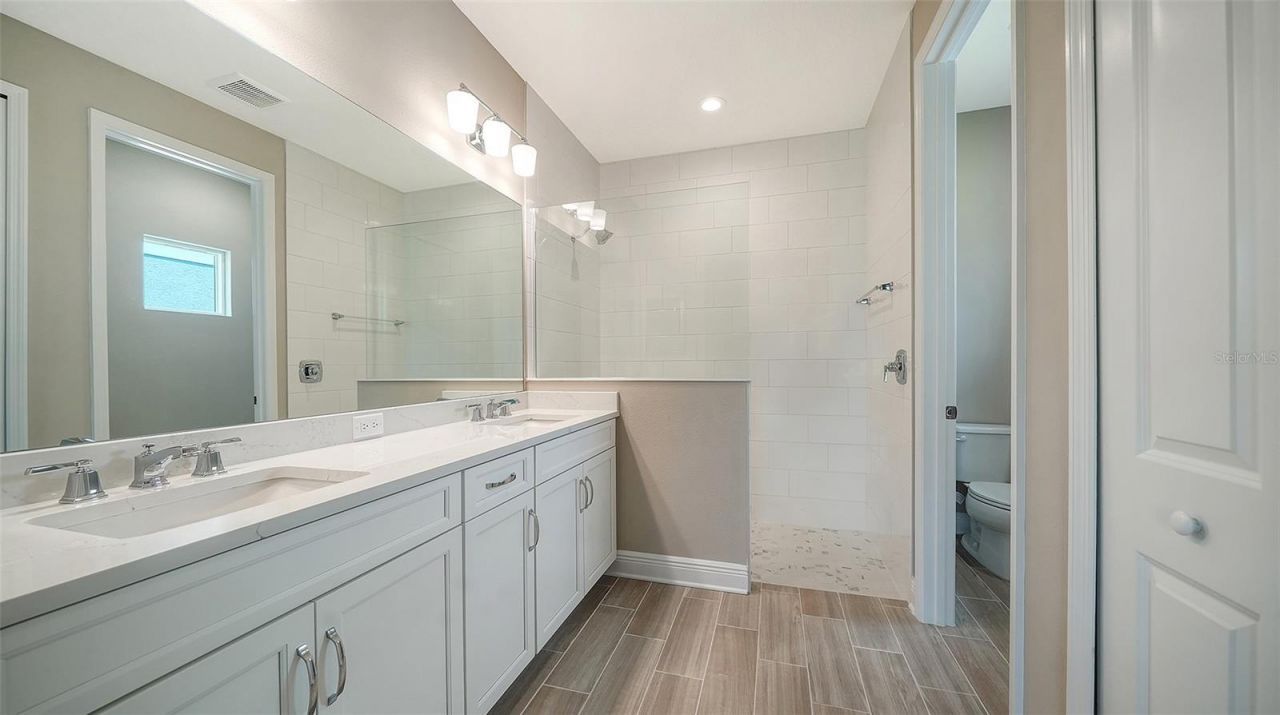 10026 Cross River Trail , Parrish, FL 34219 Photo