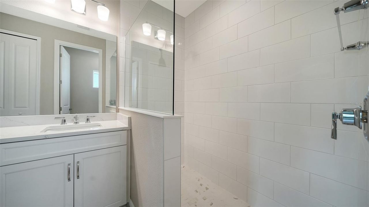 10026 Cross River Trail , Parrish, FL 34219 Photo