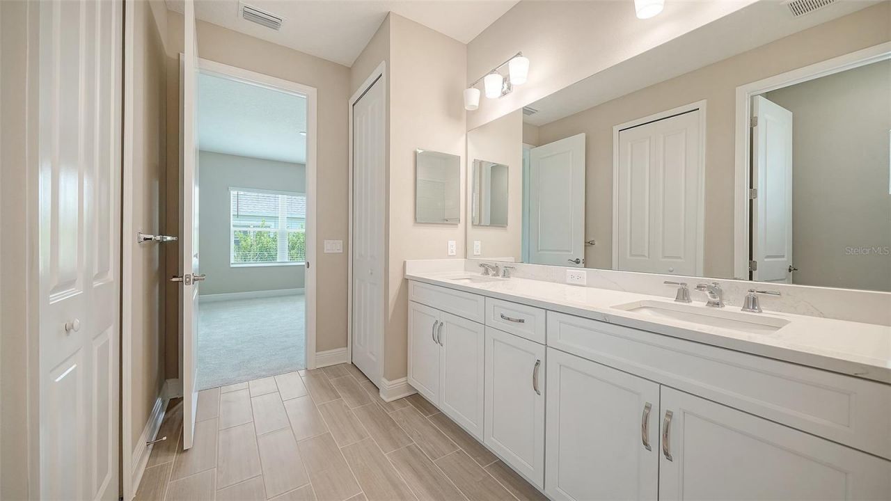 10026 Cross River Trail , Parrish, FL 34219 Photo