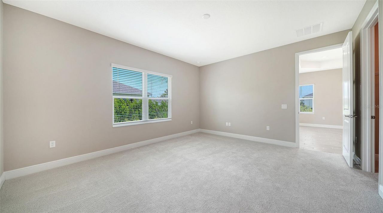 10026 Cross River Trail , Parrish, FL 34219 Photo