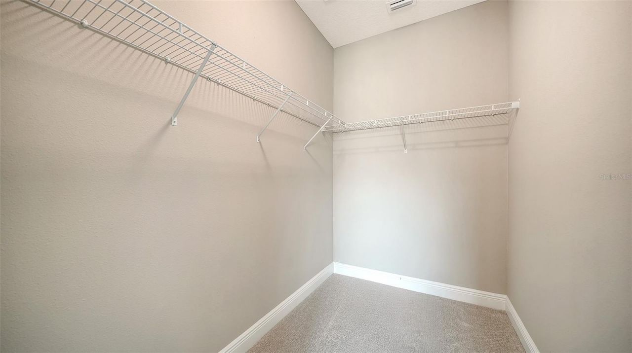 10026 Cross River Trail , Parrish, FL 34219 Photo