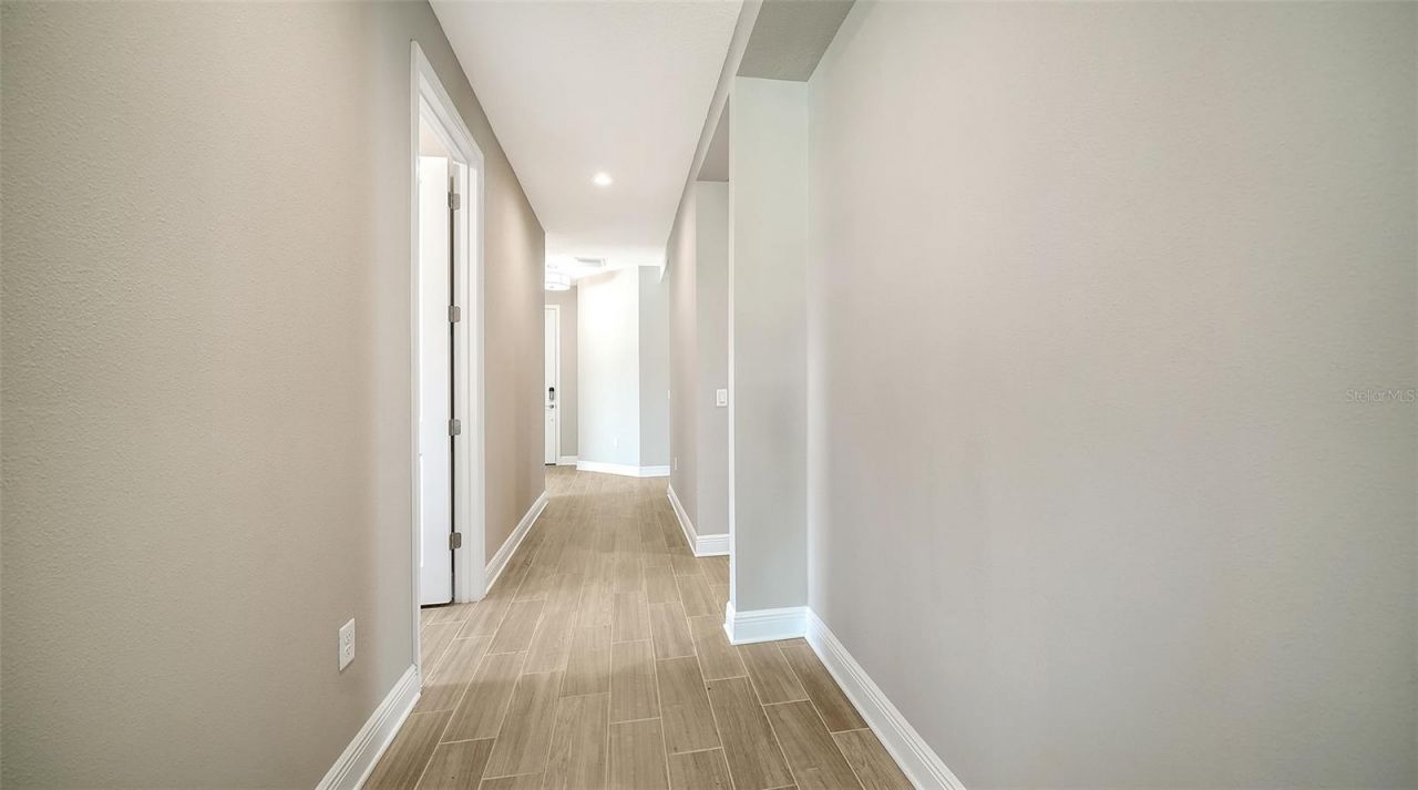 10026 Cross River Trail , Parrish, FL 34219 Photo