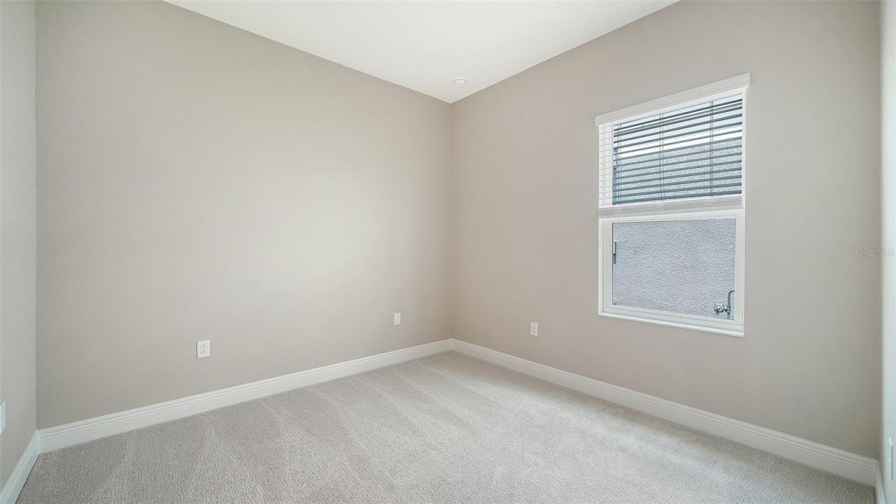 10026 Cross River Trail , Parrish, FL 34219 Photo