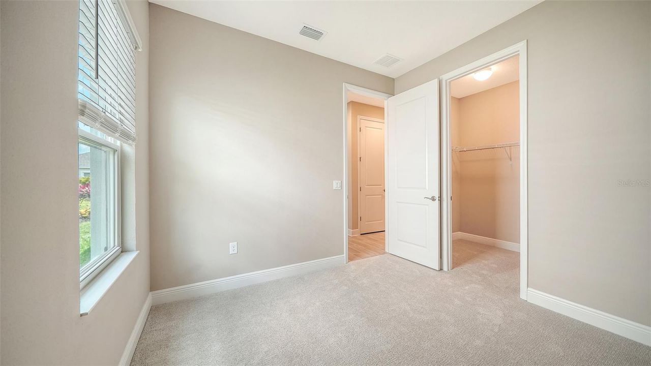 10026 Cross River Trail , Parrish, FL 34219 Photo