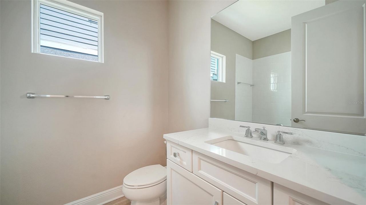 10026 Cross River Trail , Parrish, FL 34219 Photo