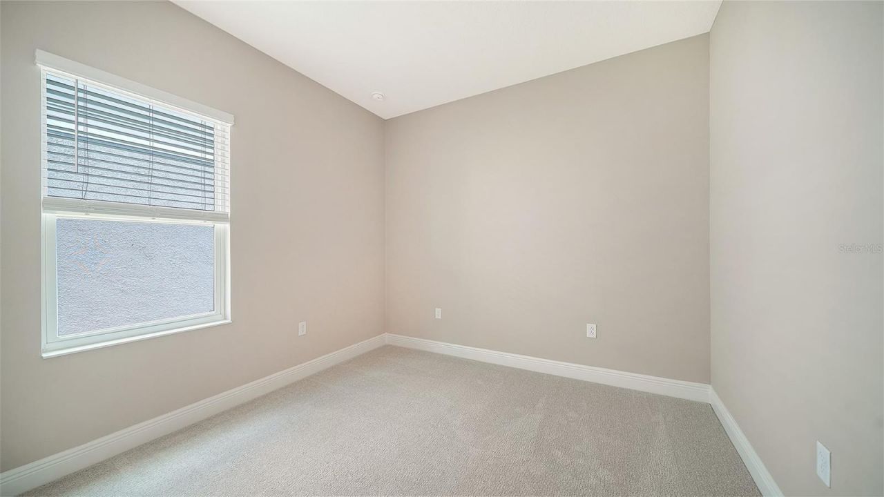 10026 Cross River Trail , Parrish, FL 34219 Photo