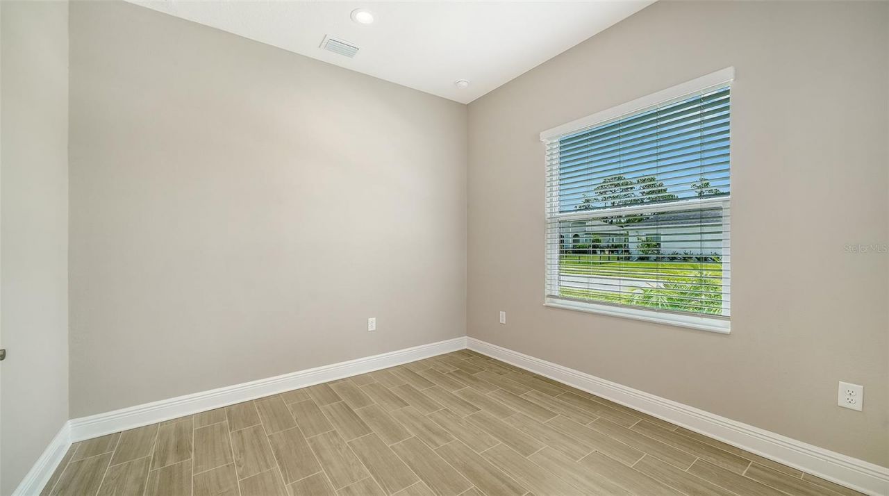 10026 Cross River Trail , Parrish, FL 34219 Photo