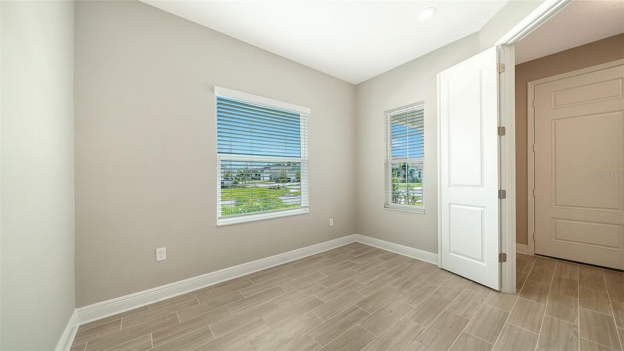10026 Cross River Trail , Parrish, FL 34219 Photo