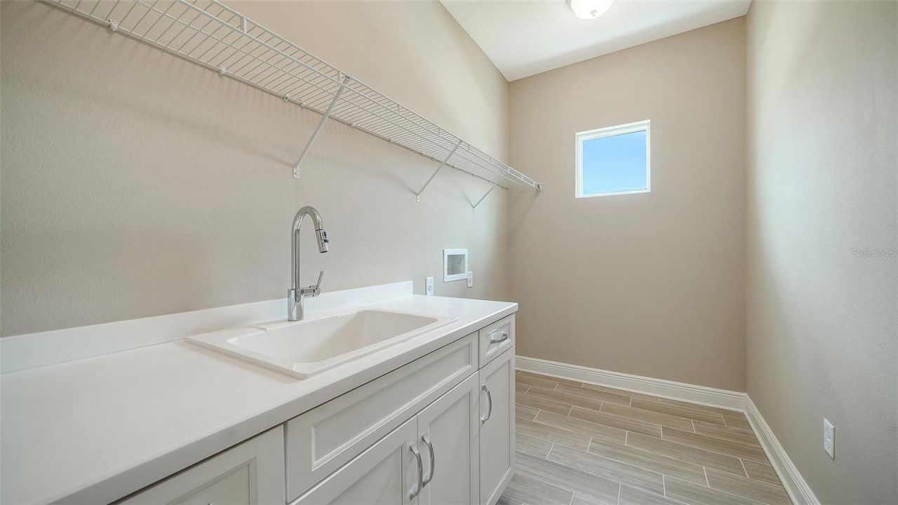 10026 Cross River Trail , Parrish, FL 34219 Photo