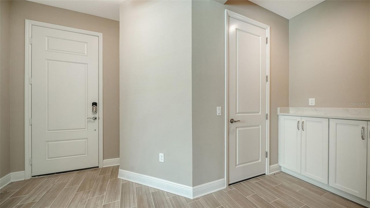 10026 Cross River Trail , Parrish, FL 34219 Photo