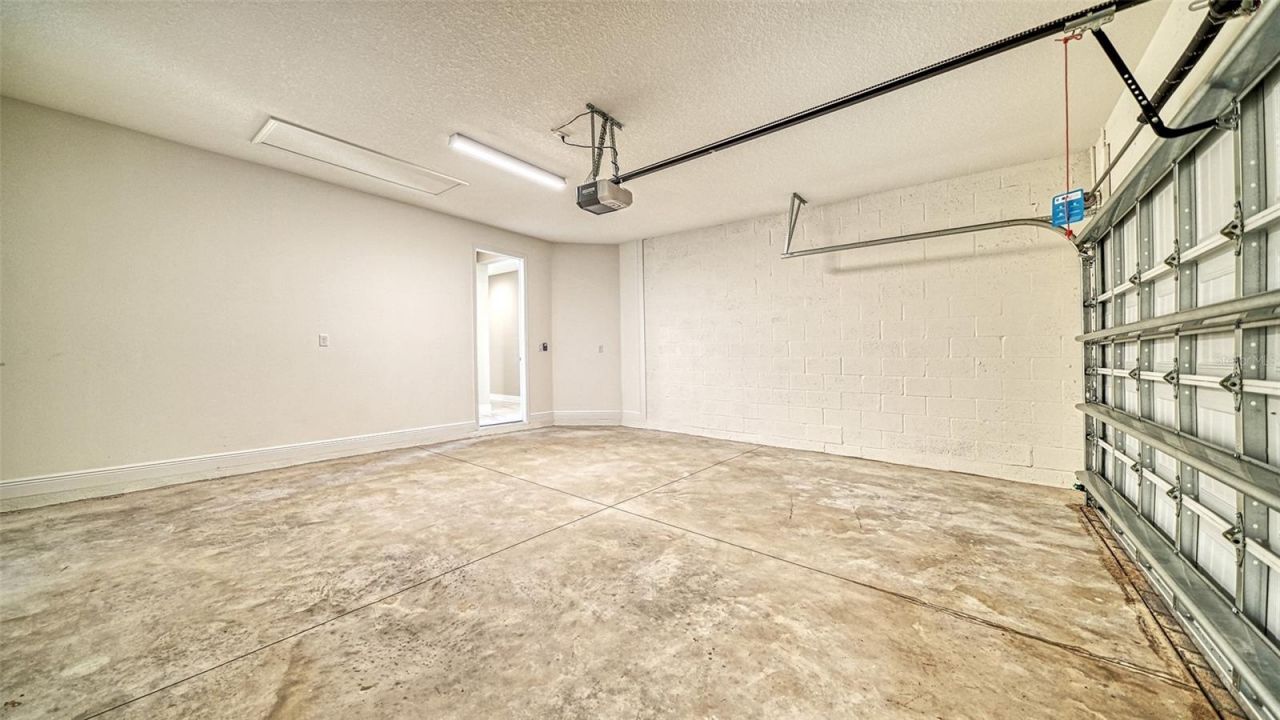 10026 Cross River Trail , Parrish, FL 34219 Photo