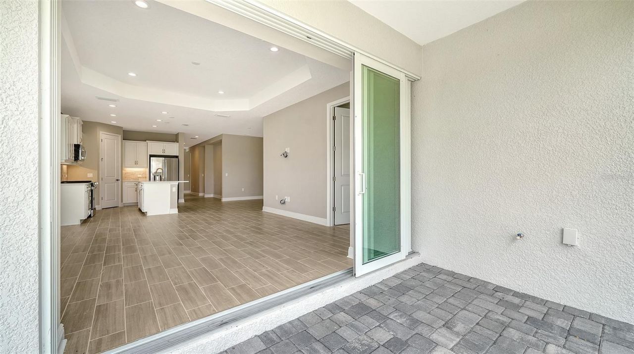 10026 Cross River Trail , Parrish, FL 34219 Photo