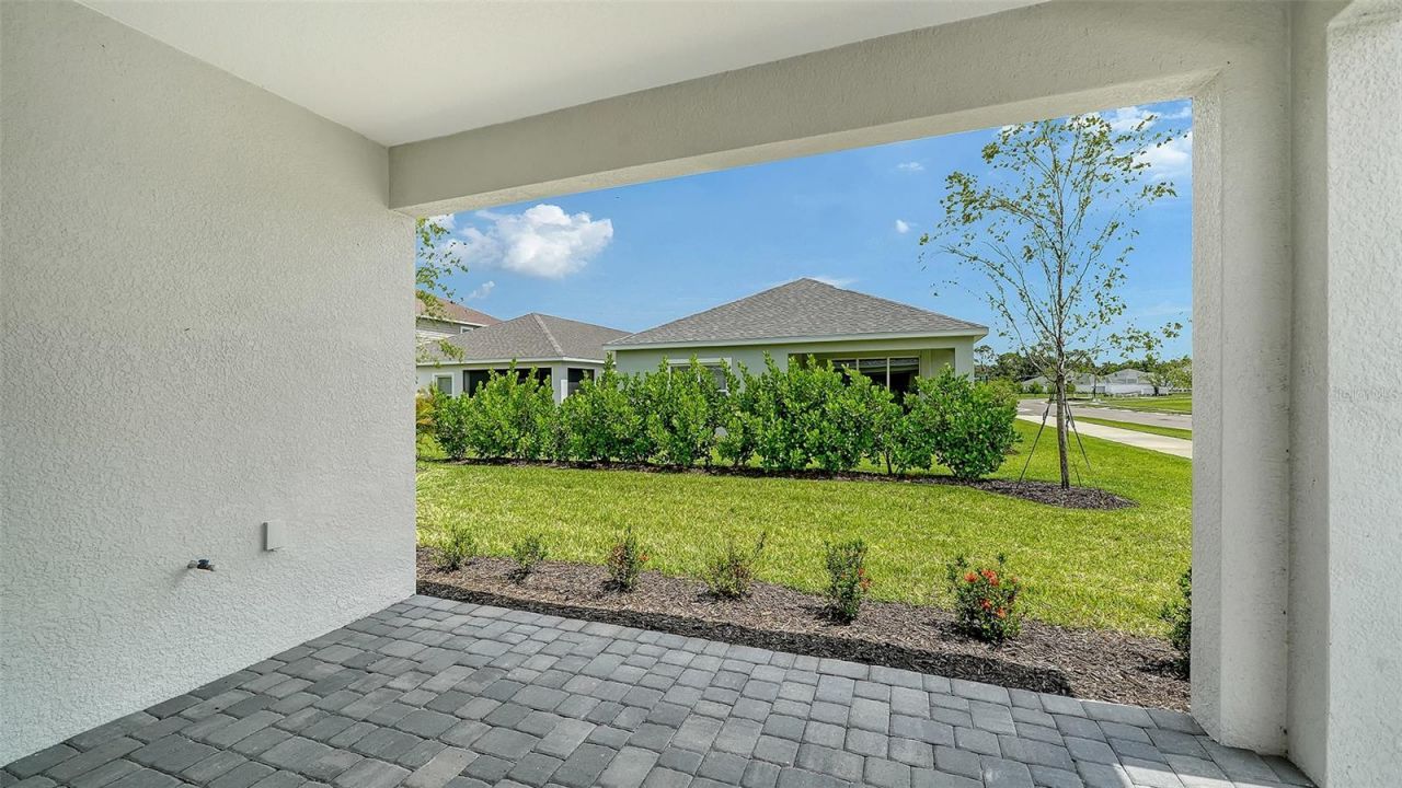 10026 Cross River Trail , Parrish, FL 34219 Photo