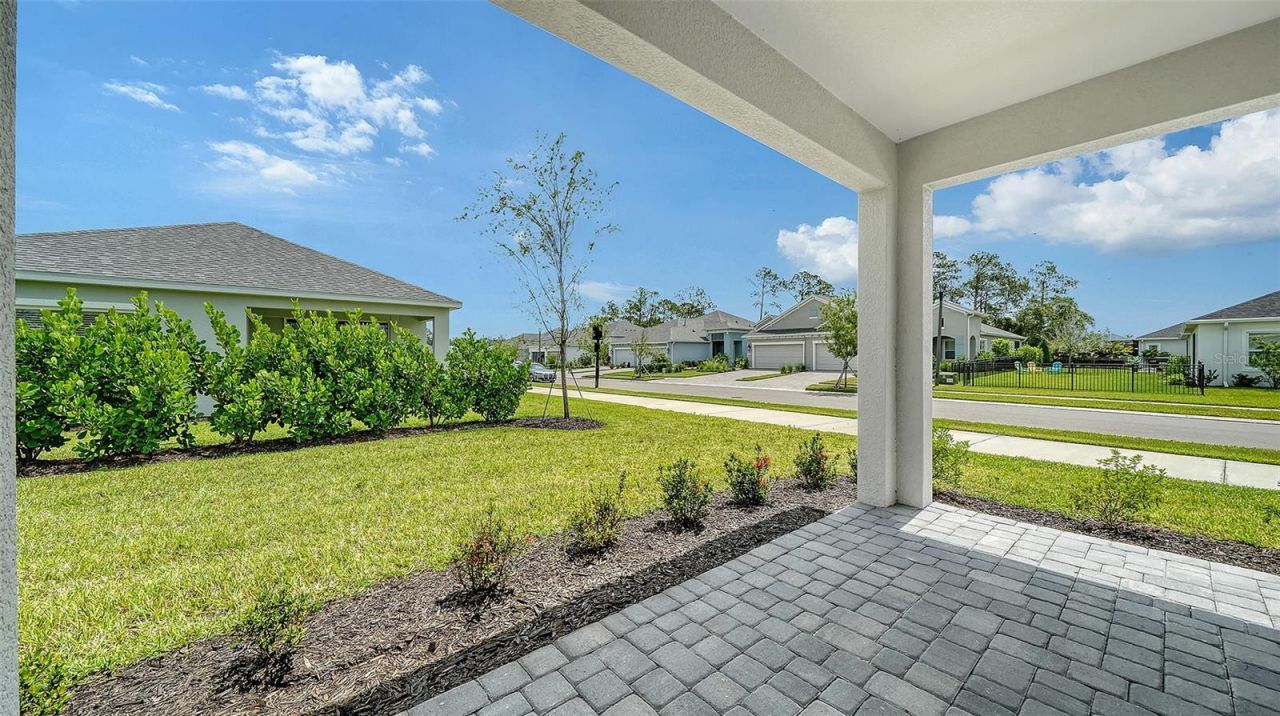 10026 Cross River Trail , Parrish, FL 34219 Photo