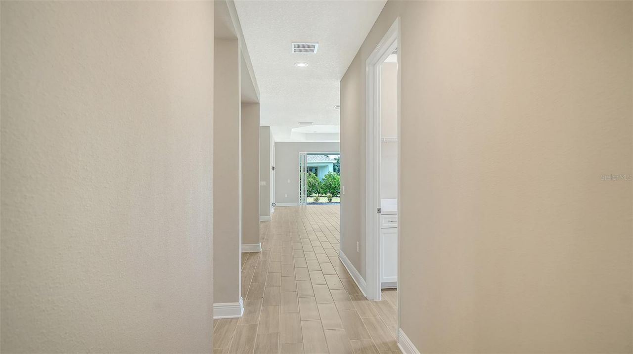10026 Cross River Trail , Parrish, FL 34219 Photo