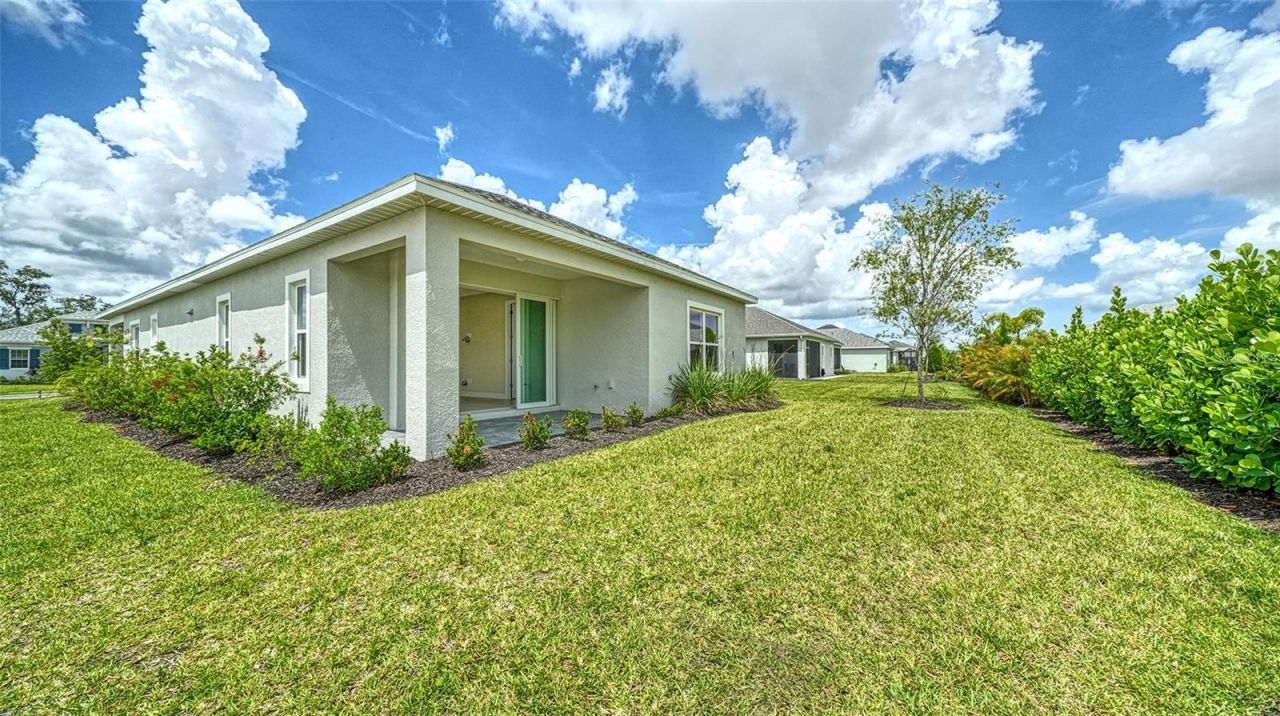 10026 Cross River Trail , Parrish, FL 34219 Photo