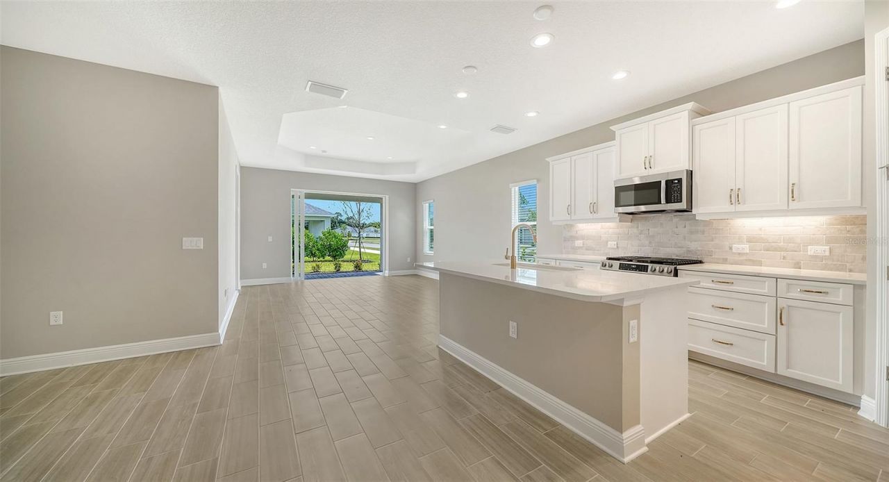 10026 Cross River Trail , Parrish, FL 34219 Photo