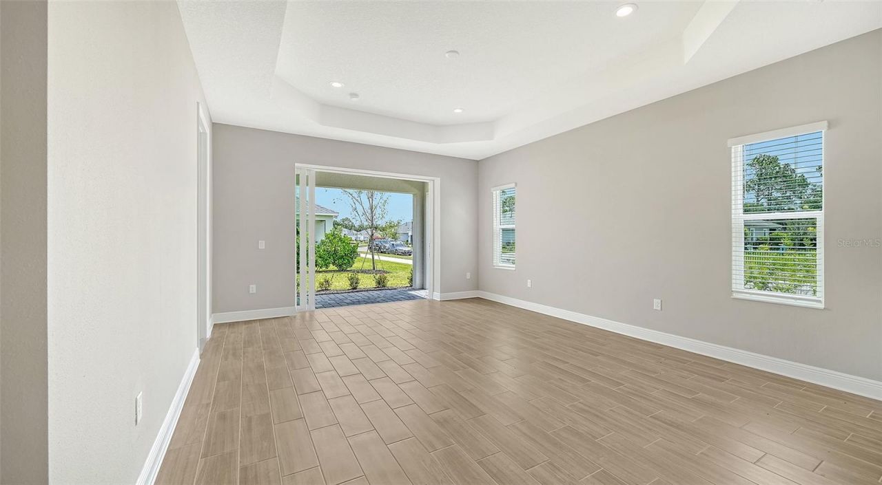 10026 Cross River Trail , Parrish, FL 34219 Photo