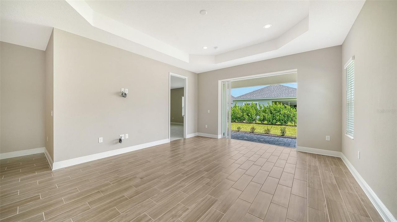 10026 Cross River Trail , Parrish, FL 34219 Photo