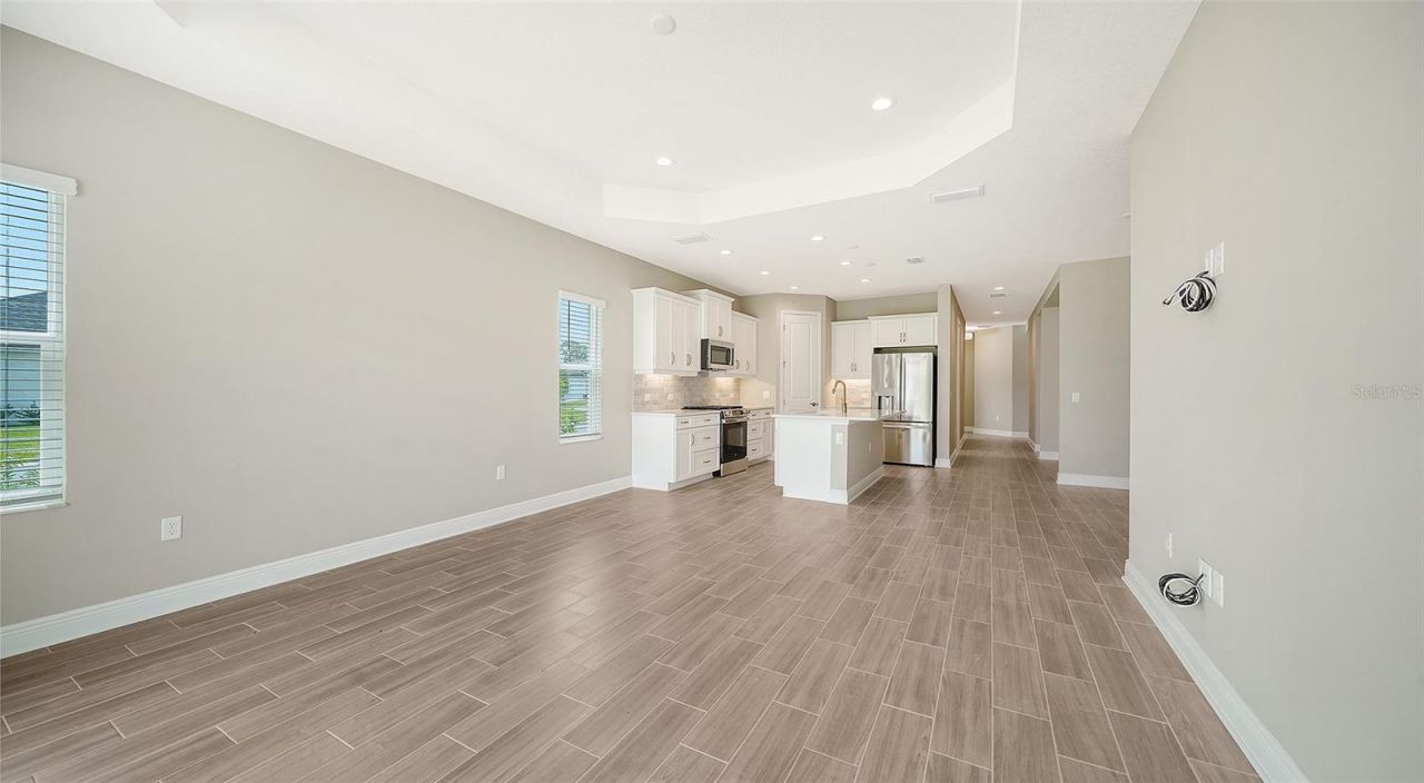 10026 Cross River Trail , Parrish, FL 34219 Photo