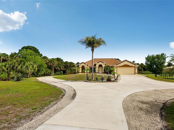 4880 DATE PALM, COCOA, FL 32927