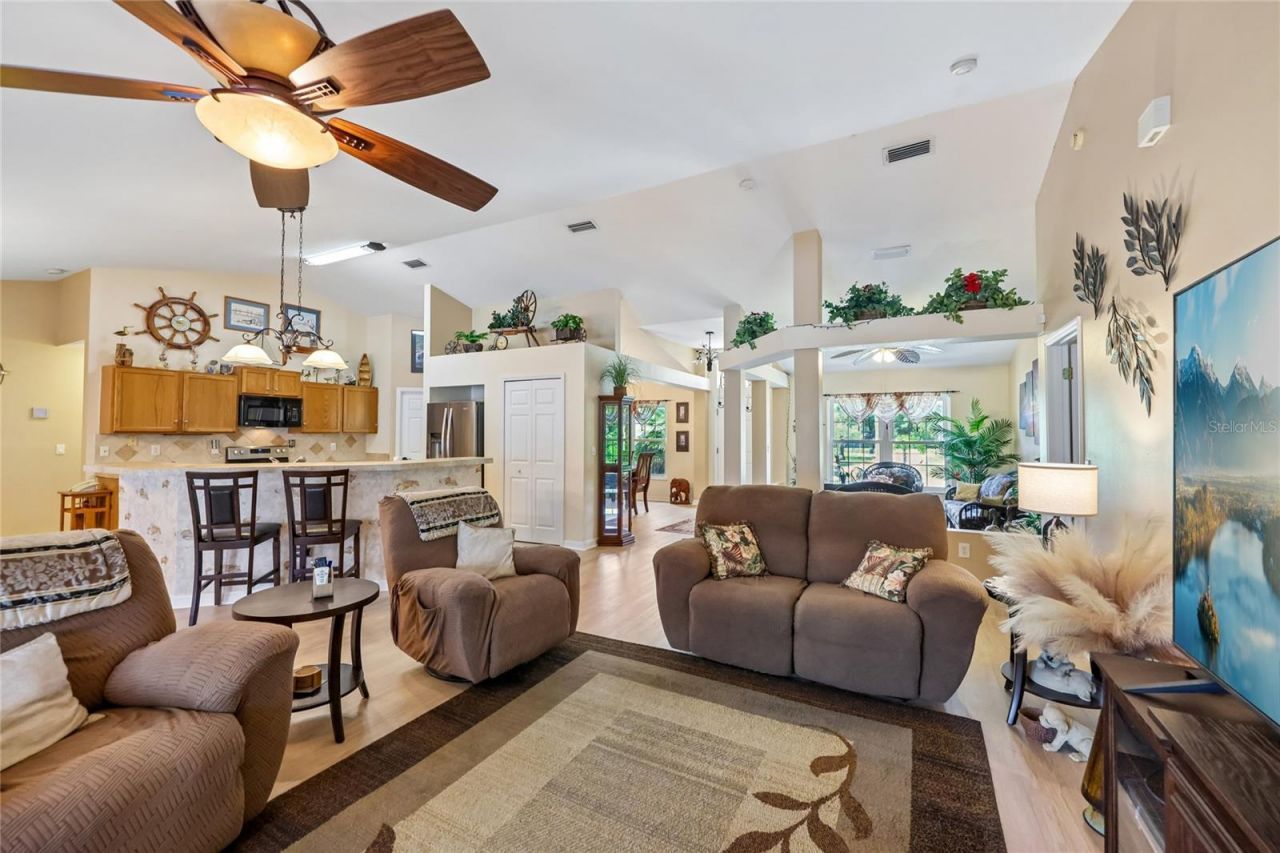 4880 Date Palm, Cocoa, FL 32927 Photo