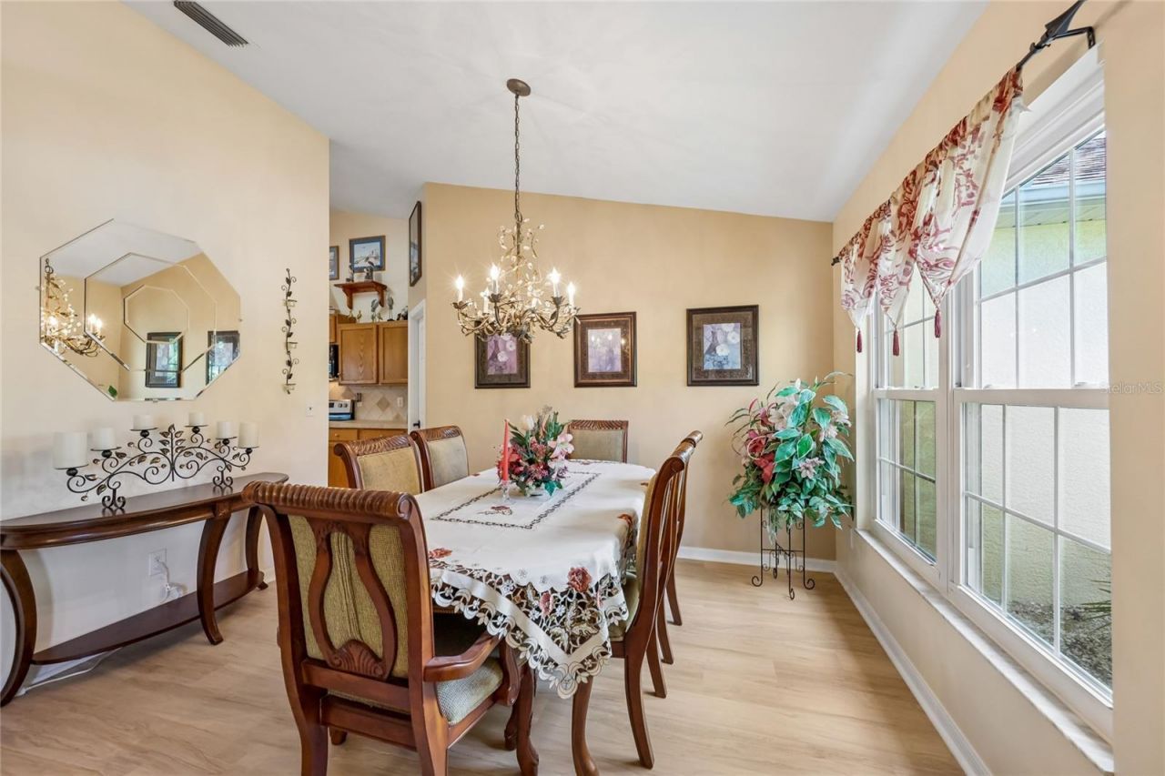 4880 Date Palm, Cocoa, FL 32927 Photo