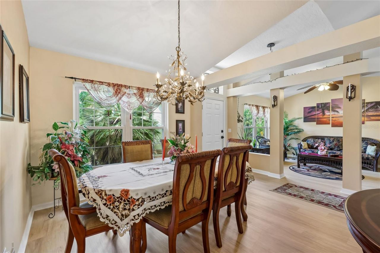 4880 Date Palm, Cocoa, FL 32927 Photo