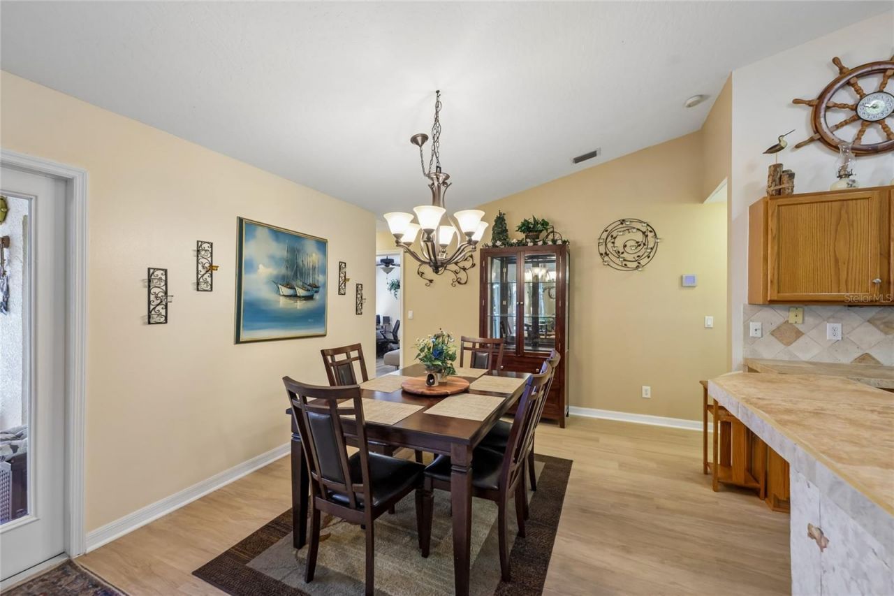 4880 Date Palm, Cocoa, FL 32927 Photo
