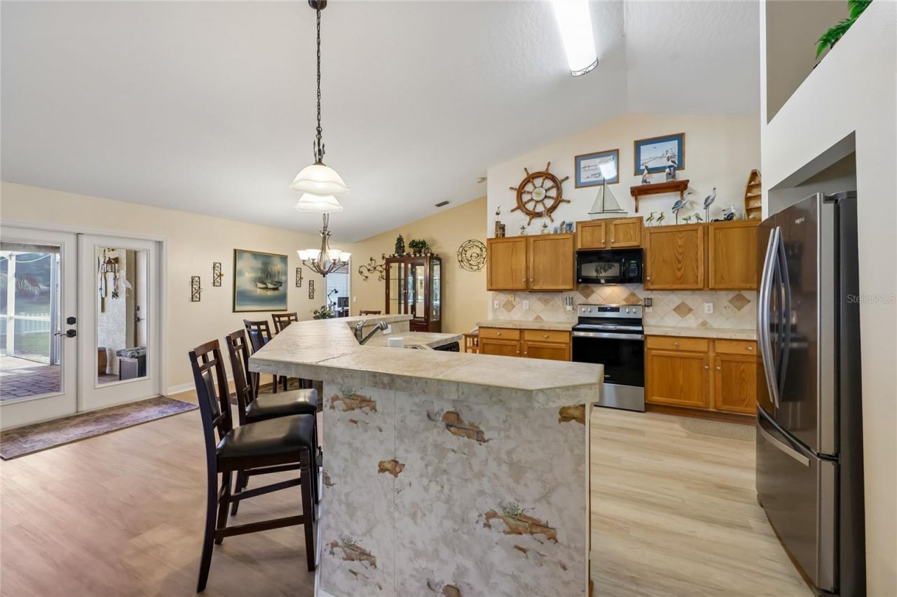4880 Date Palm, Cocoa, FL 32927 Photo