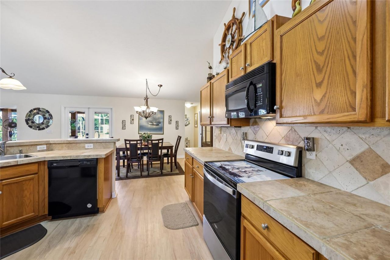 4880 Date Palm, Cocoa, FL 32927 Photo