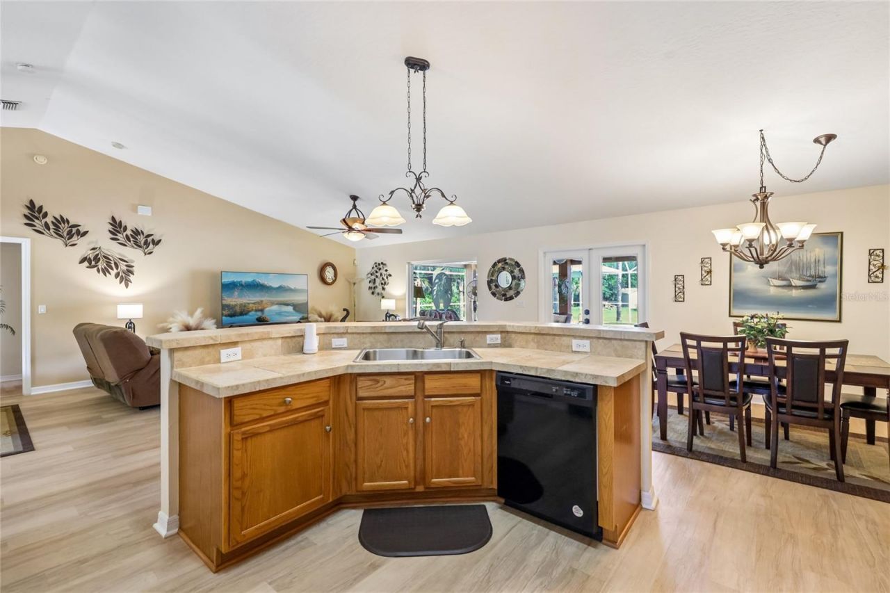 4880 Date Palm, Cocoa, FL 32927 Photo