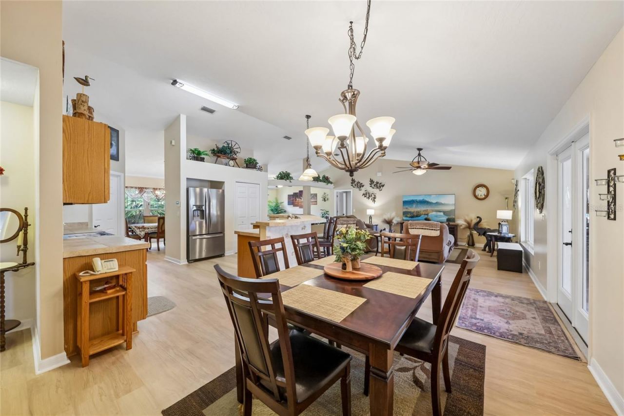 4880 Date Palm, Cocoa, FL 32927 Photo