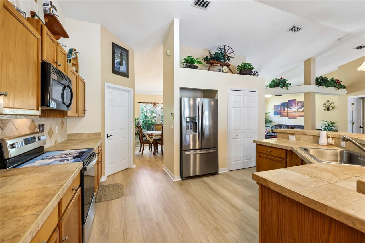4880 Date Palm, Cocoa, FL 32927 Photo