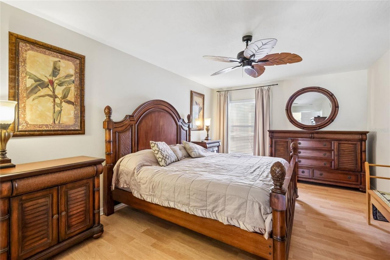 4880 Date Palm, Cocoa, FL 32927 Photo
