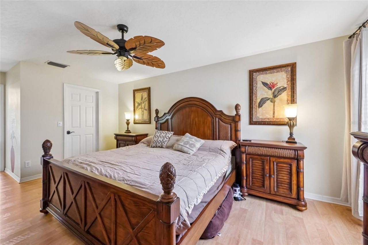 4880 Date Palm, Cocoa, FL 32927 Photo