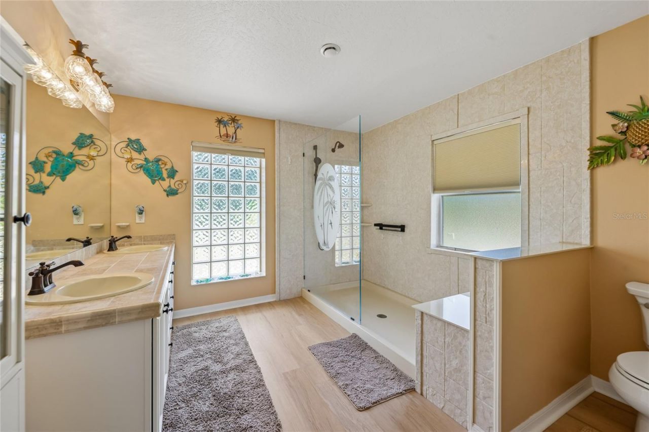 4880 Date Palm, Cocoa, FL 32927 Photo