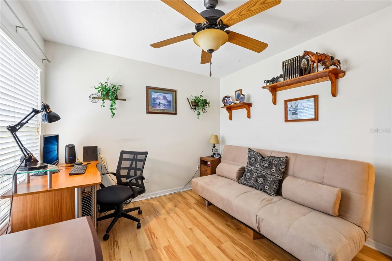 4880 Date Palm, Cocoa, FL 32927 Photo