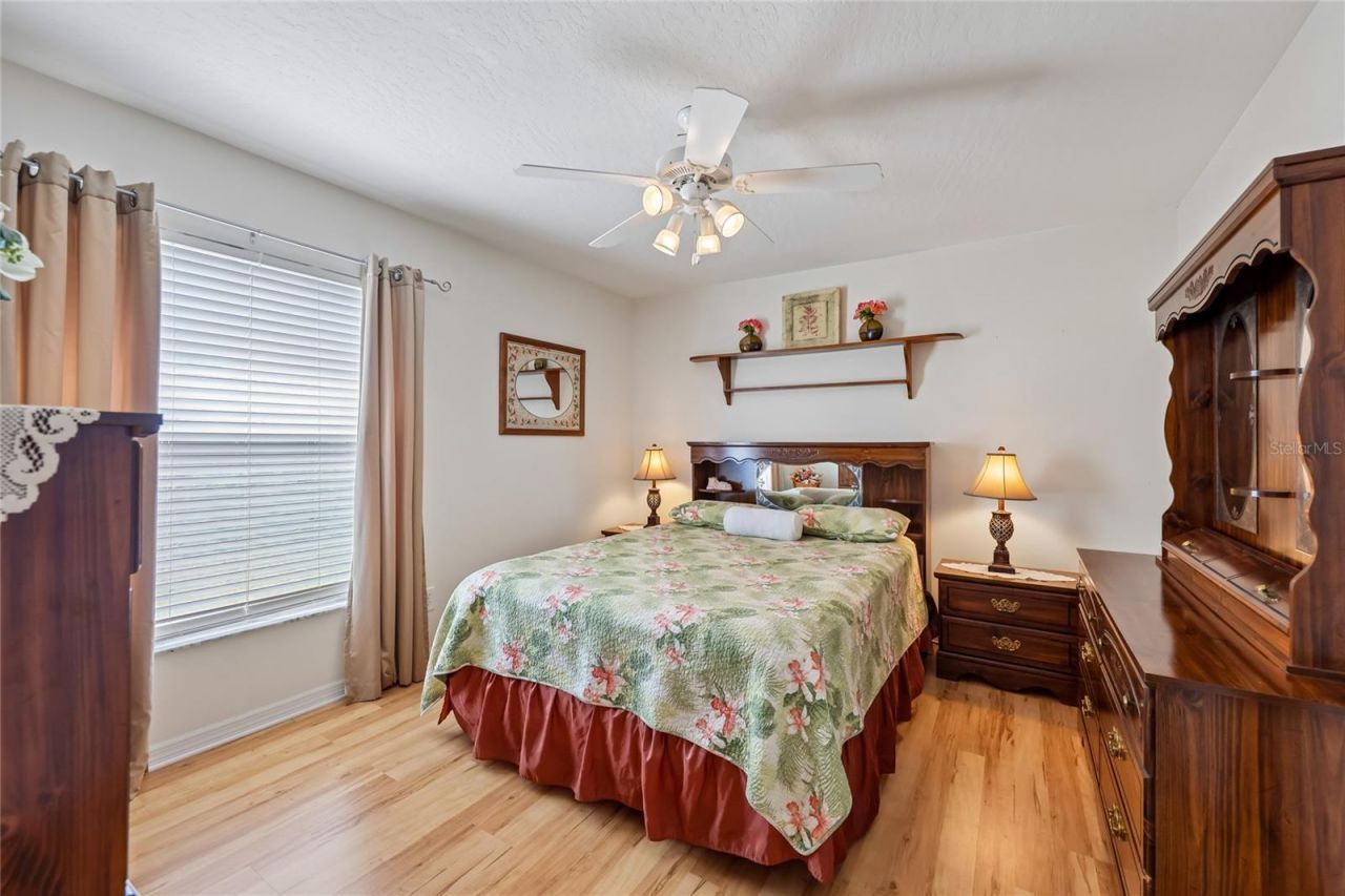 4880 Date Palm, Cocoa, FL 32927 Photo