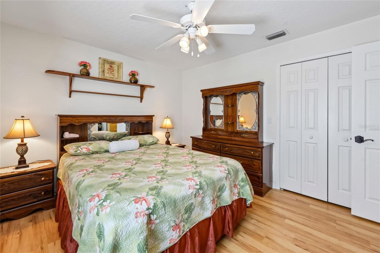 4880 Date Palm, Cocoa, FL 32927 Photo