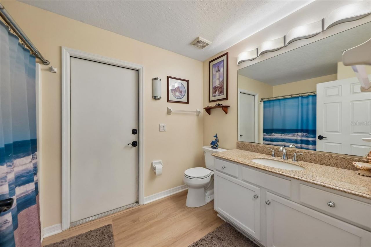 4880 Date Palm, Cocoa, FL 32927 Photo