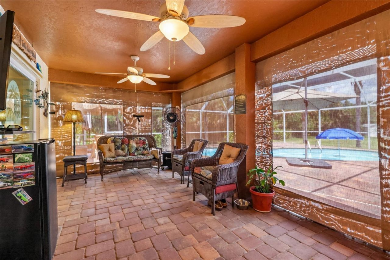 4880 Date Palm, Cocoa, FL 32927 Photo