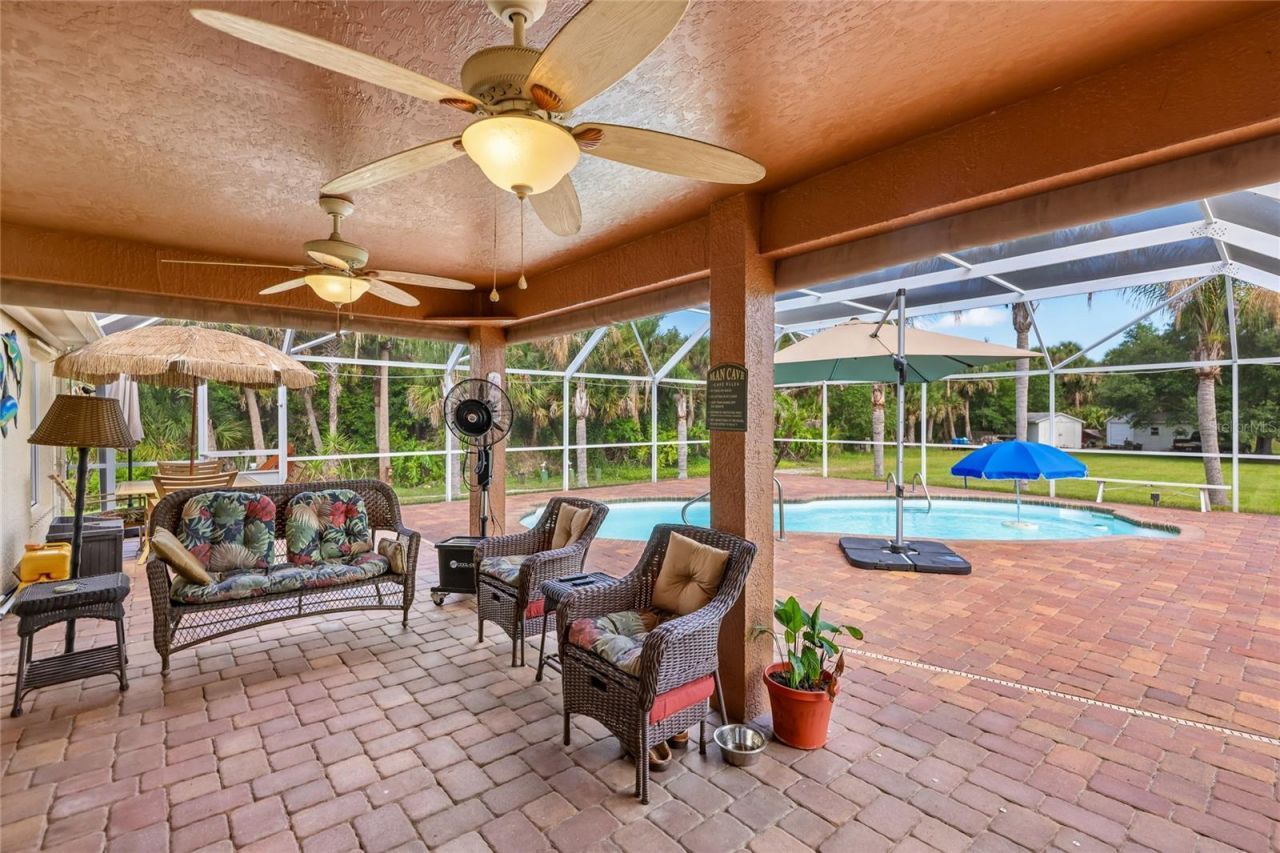 4880 Date Palm, Cocoa, FL 32927 Photo